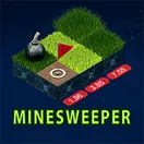 Minesweeper